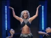 The Price of Freedom": Britney Spears' Mental Health Struggles Exposed in Explosive Doc